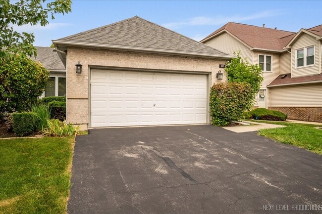 Photo - 805 Thornwood Dr