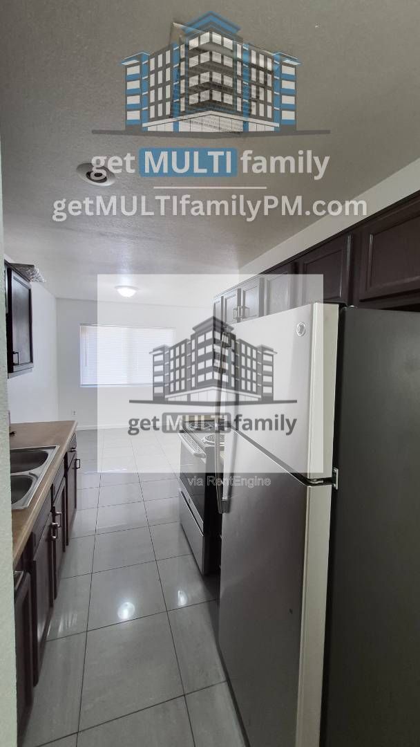 Photo - 3006 E Granada Rd Unit D