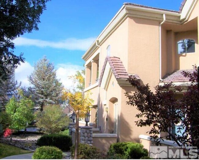 Photo - 9900 Wilbur May Pkwy Condo Unit 5404