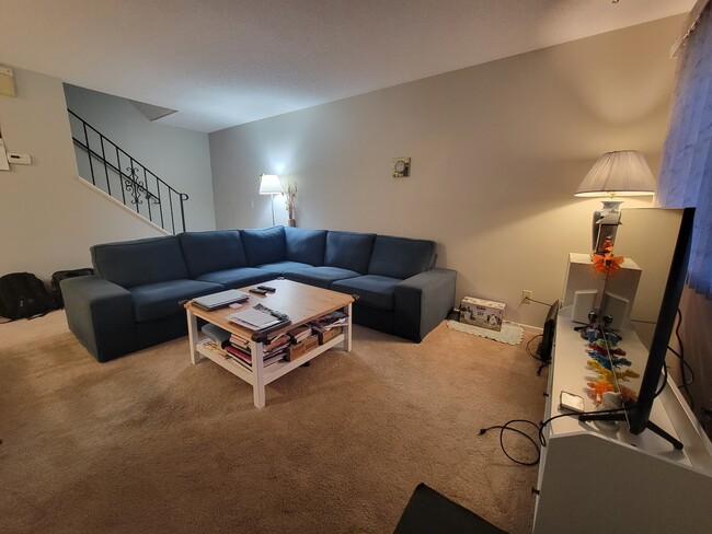 Photo - 13316 Zenith Ln Townhome