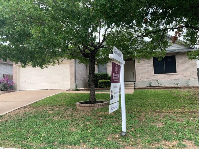 Photo - 1104 Collinwood W Dr Casa