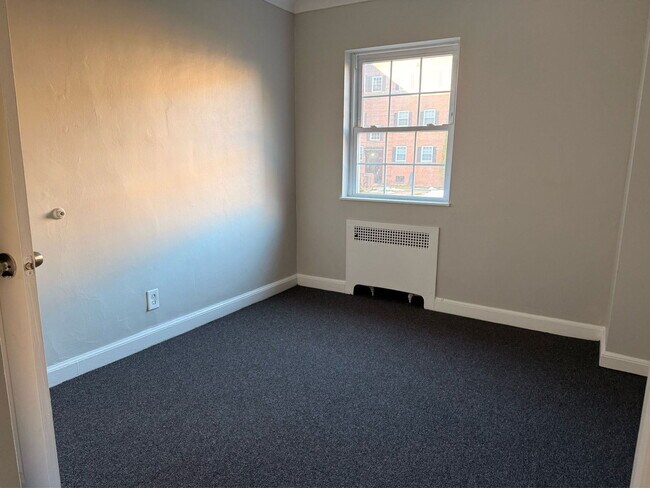 Photo - 41 Niles St Unidad N2 1a