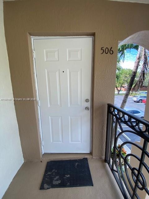 Photo - 6656 SW 116th Ct