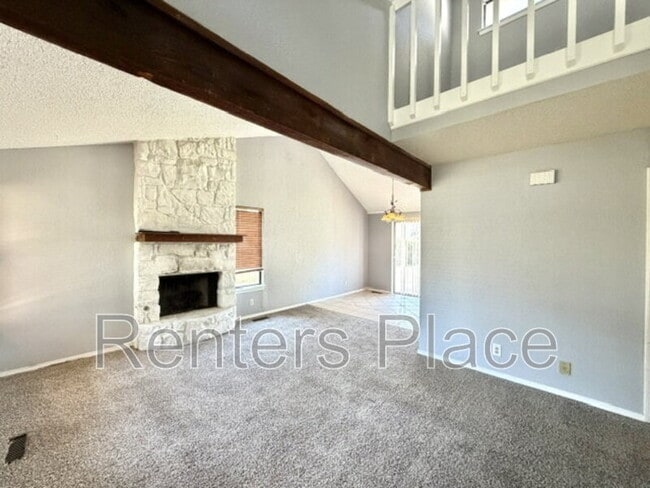 Photo - 1920 N Desert Palm Ave