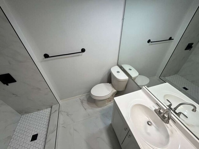 Photo - Location....Location....Location...