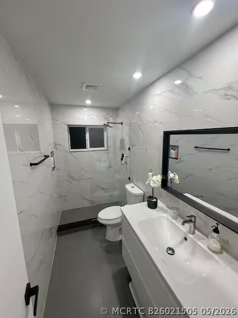 Photo - 739 SE 12th Ave