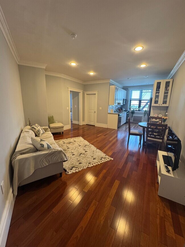 Photo - 7435 JFK Blvd E Unit 33