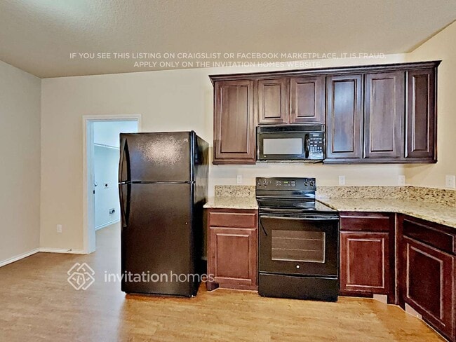 Photo - 1833 Wickham Dr