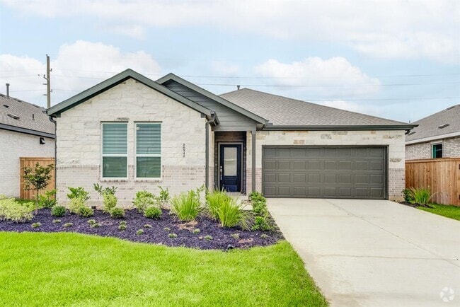 Building Photo - 16542 Texas Palmetto Wy Rental
