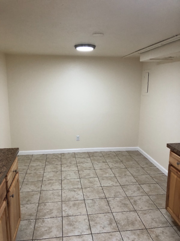 Photo - 1015 Roosevelt Ave Unit B1