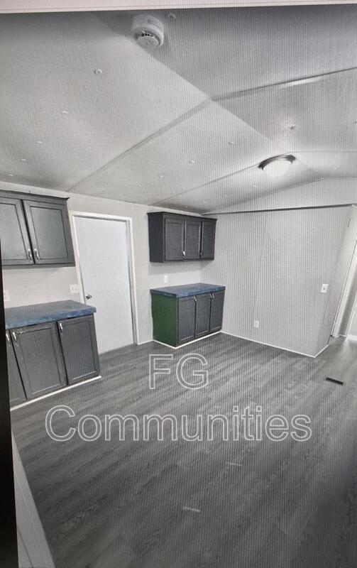 2509 NC 18 US 64 Lot 49