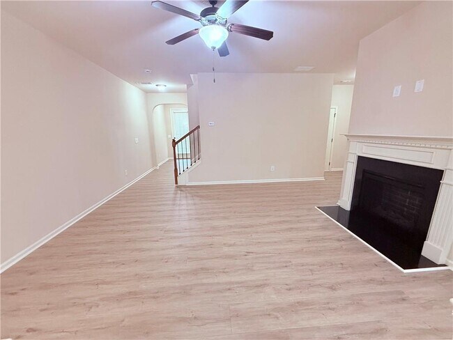 Photo - 3282 Brockenhurst Dr
