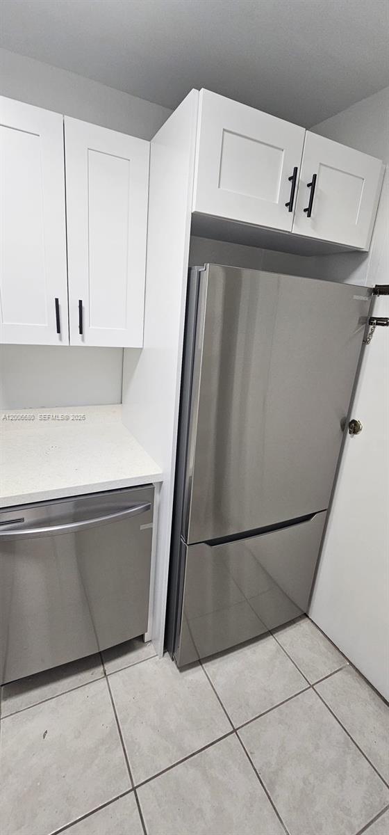 Photo - 6884 N Kendall Dr Unit C404