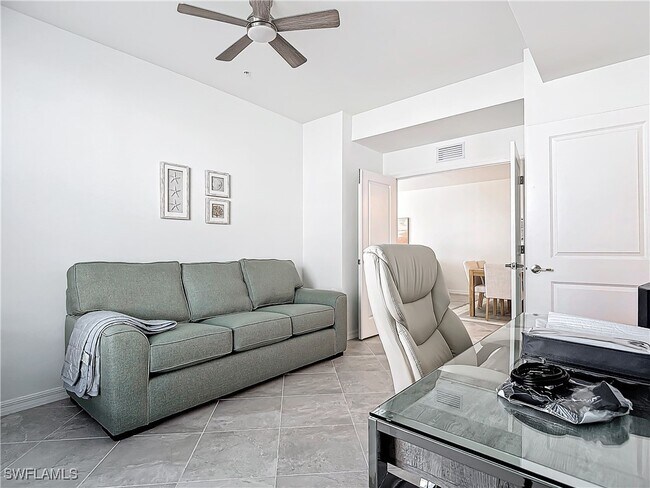 Photo - 5453 Double Eagle Cir Unit 3111