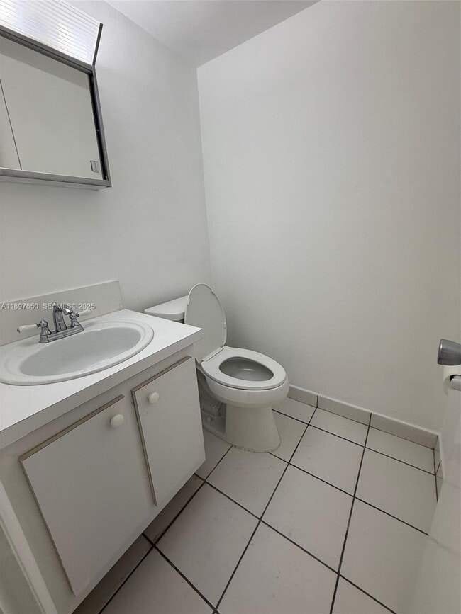 Photo - 802 NW 87th Ave Unit 217