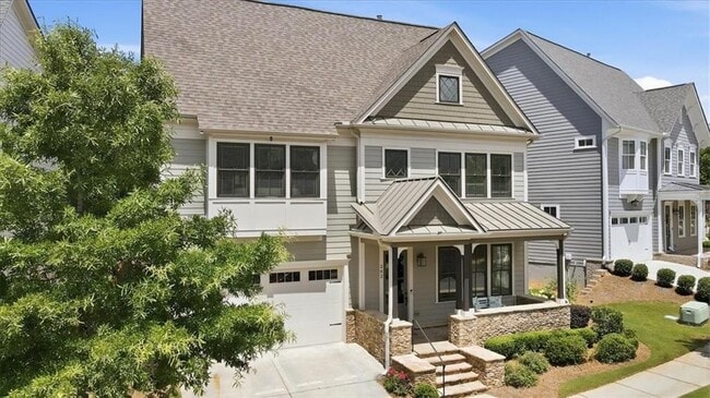 Photo - 262 Dawson Dr