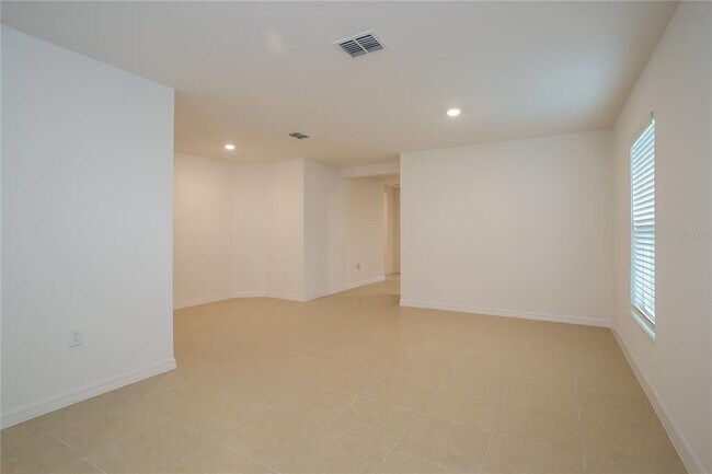 Photo - 1378 Brenway Dr