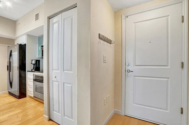 Photo - 235 NE 1st St Apartment