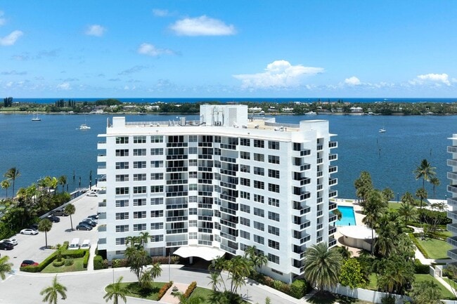 Photo - 2800 N Flagler Dr Condo Unit 715