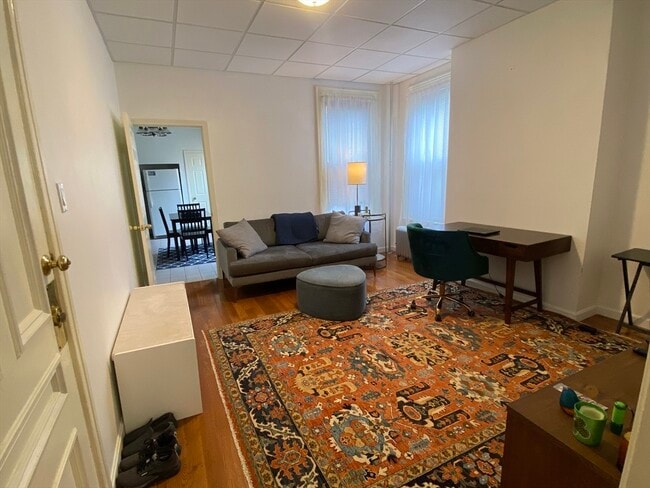 Photo - 52 Highland Ave Unit 1