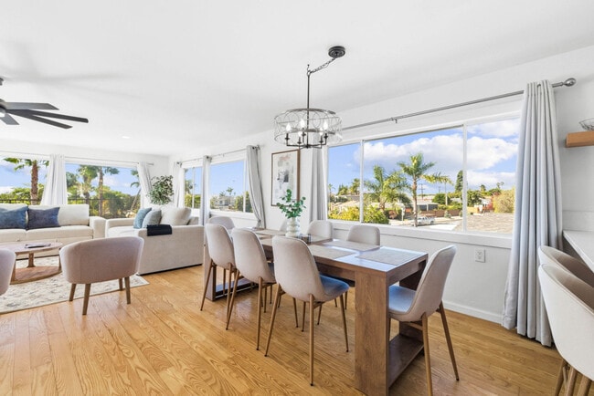 Building Photo - 5021 Foothill Blvd