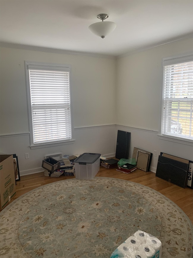 Photo - 10532 Ashburn Rd