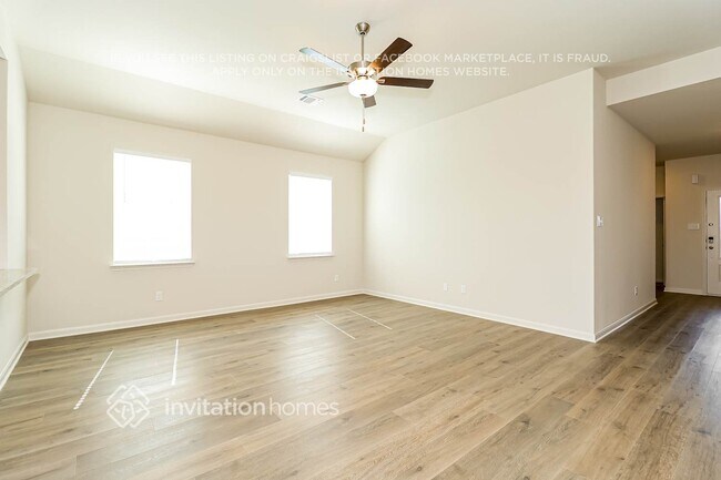 Photo - 10020 Pilot Pl