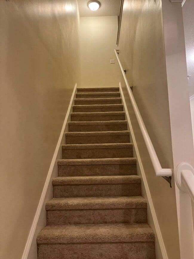 Photo - 3BR / 2.5BA @ Westbury Park