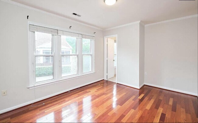 Photo - 1131 N Utah St Unit 1131G