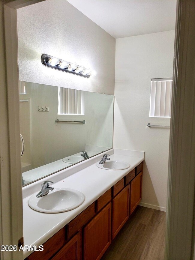 Photo - 1750 W Union Hills Dr
