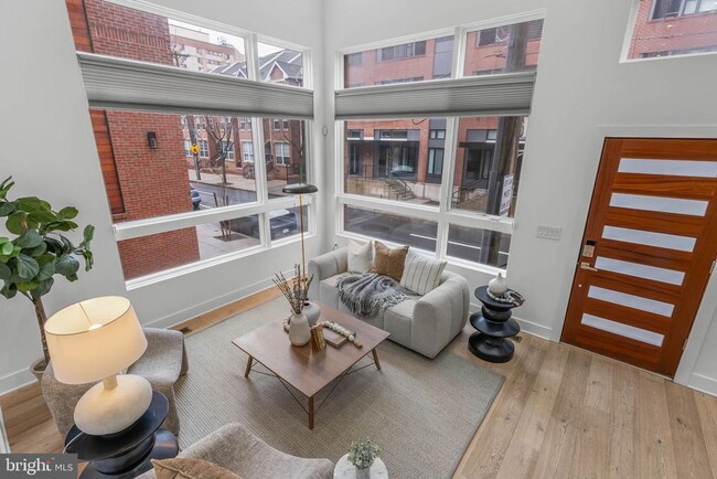 Photo - 237 N 23rd St