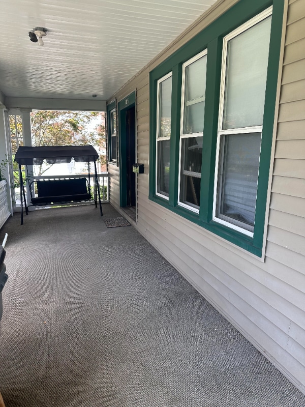 Photo - 705 Hudson Ave