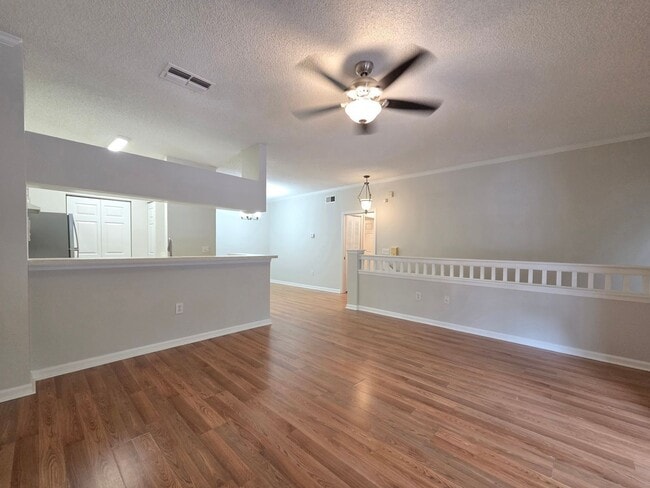 Photo - 1323 Arbor Lakes Cir