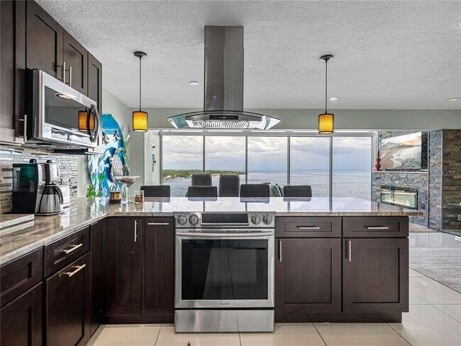 Photo - 7200 Sunshine Skyway Ln S Unit 15F