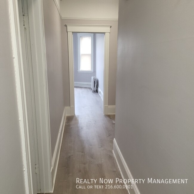 Photo - 4088 Erie St Unit 22