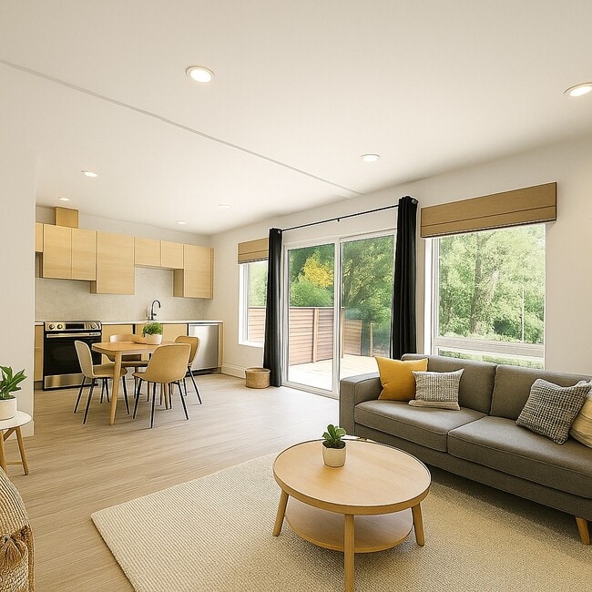 Photo - 361 Frank Johns Rd