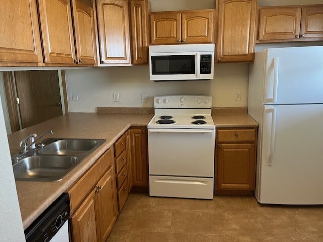 Building Photo - 721 Broadmeadow Rd Unit #205