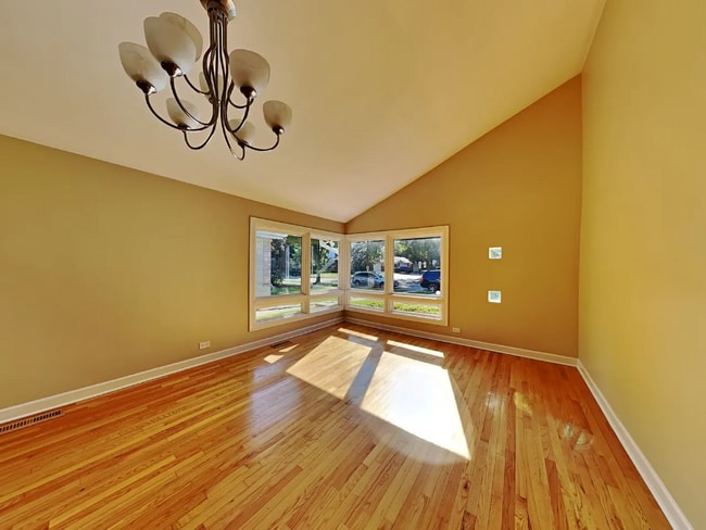 Photo - 9051 Forestview Rd