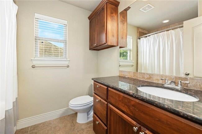 Building Photo - 2958 N Cassius Ln