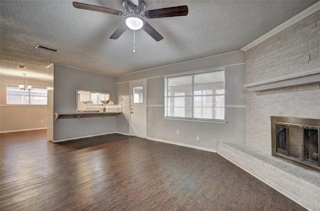 Photo - 5428 Randol Dr