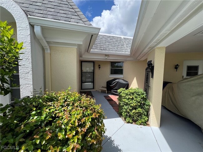 Photo - 10 Regency Ct
