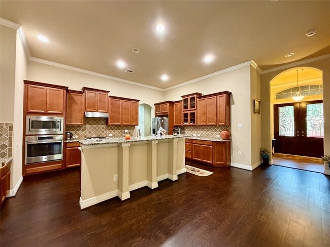 Photo - 5102 Ava Meadows Ln