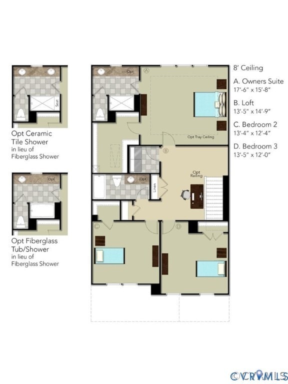 Photo - 9005 White Plains Ct