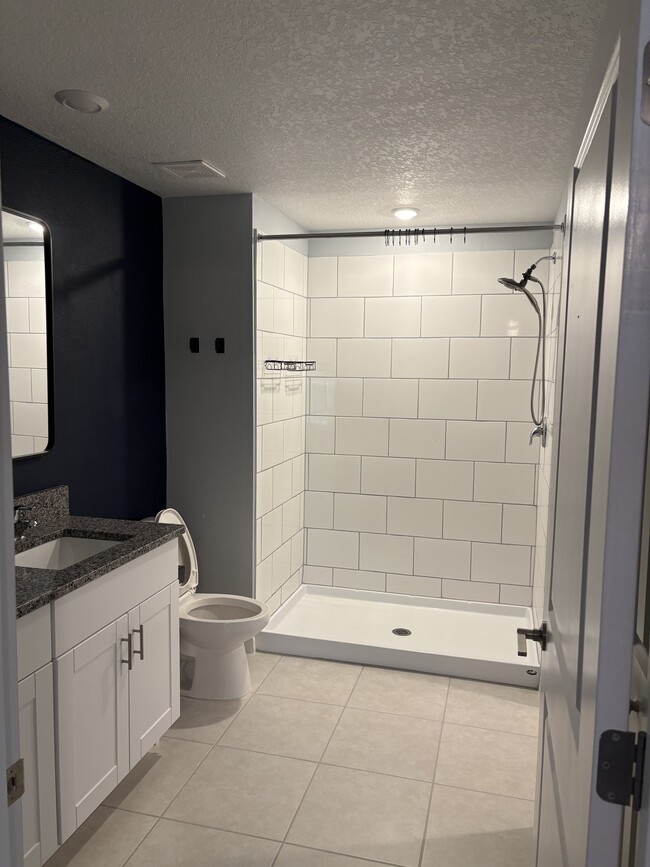 Photo - 15390 Sapphire Purple St