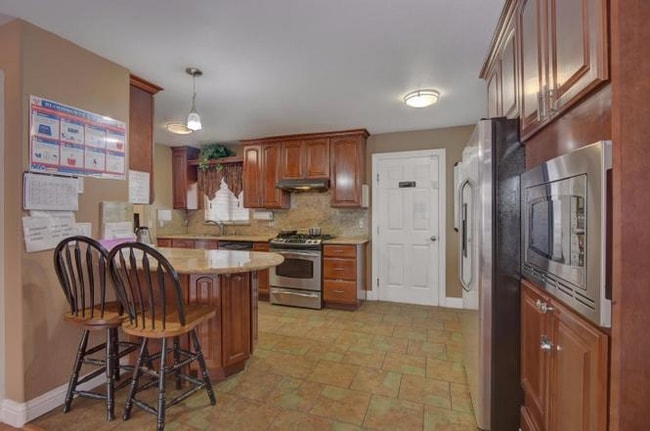 Photo - 1103 W Latimer Ave