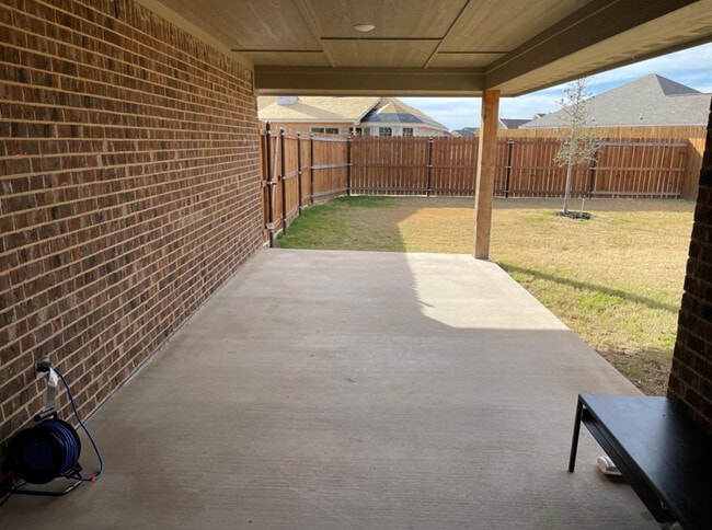 Photo - 1917 S Concho Dr
