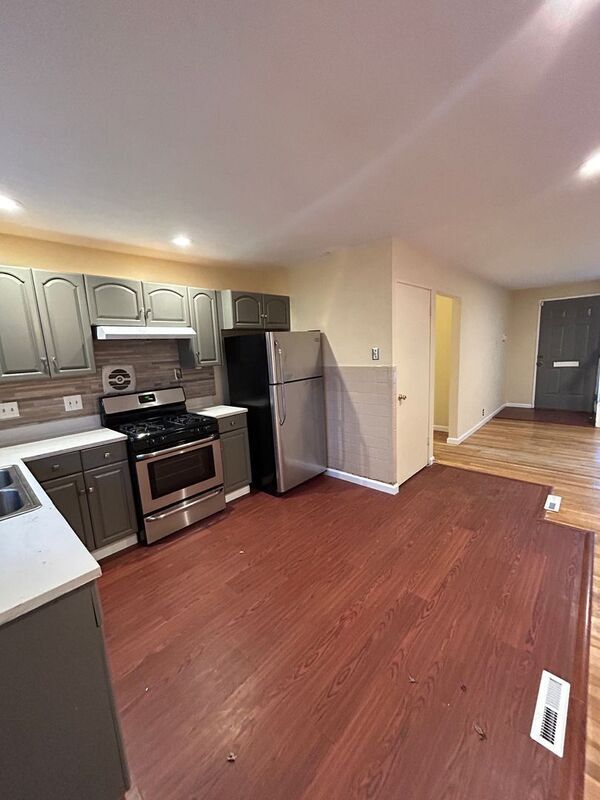 Photo - 10322 Monarch Dr