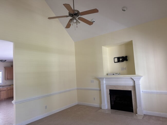 Photo - 210 Chadwick Shores Dr