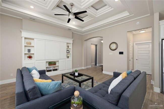 Photo - 16 Manchester Dr