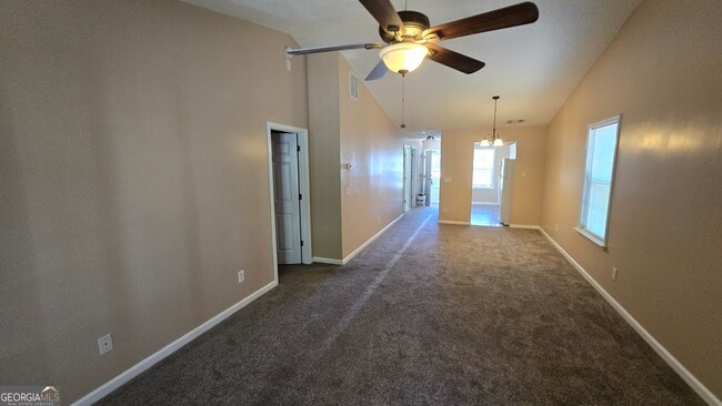 Photo - 1731 Summerwoods Ln